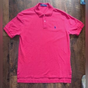 Polo Ralph Lauren Shirt